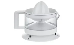 Zitruspresse CJ 3000|Braun Clearance