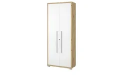 Aktenschränke^Büroschrank