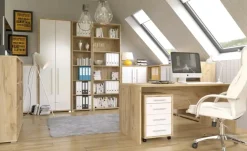 Büroschrank| Online