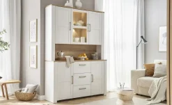 Buffet| New
