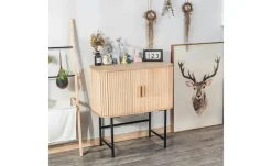 Buffets^Buffetschrank