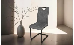by Living Freischwinger^Freischwinger 2er-Set