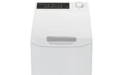 Toplader TCA284TM5-S|Candy New