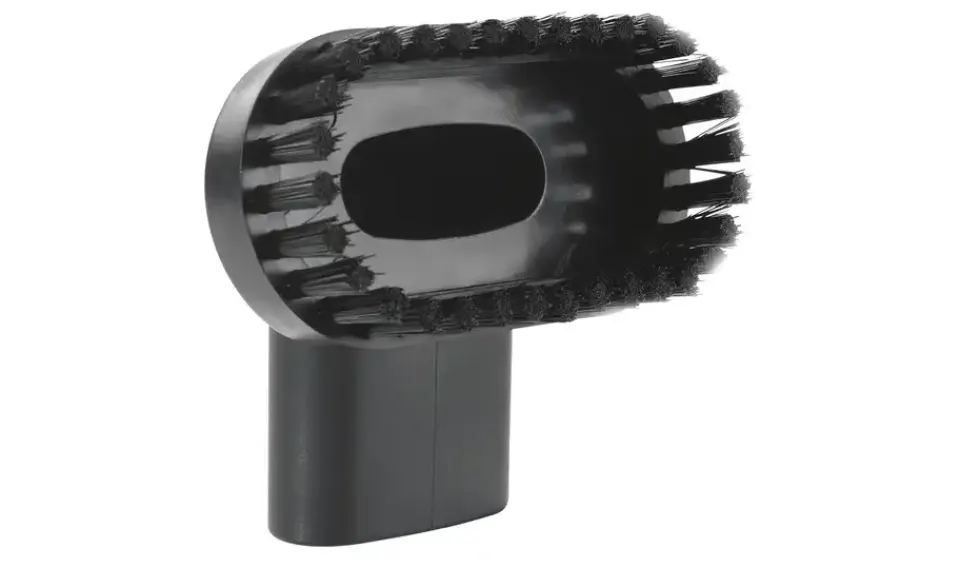 Akku Handsauger 15060|CleanMaxx Hot