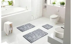 Badematte|como Best