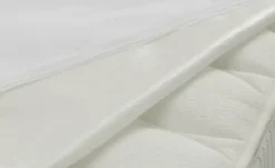 Online como Frottee-Matratzenbezug Sleep&Protect Weiß