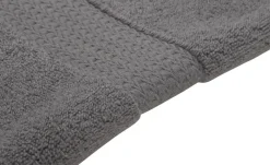 Badetuch Kuschel Wuschel Neu|Como Green New