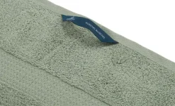Badetuch Kuschel Wuschel Neu|Como Green Sale