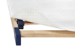 como Matratzenzubehör|Matratzen-Zubehör^Noppen-Matratzenschoner Sleep&Protect