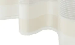 Clearance como Verdeckter Schlaufenschal Valentina