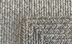como Outdoor Sitzkissen|Garten^Webteppich