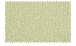 como Bettlaken|Bettlaken^Boxspring-Stretch-Spannbettlaken Uni Jersey 3700