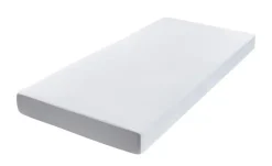 como Bettlaken|Bettlaken^Boxspring-Stretch-Spannbettlaken Uni Jersey 3700