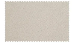 como Küchentextilien|Küche^Geschirrtücher