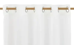 Clearance como Ösenschal