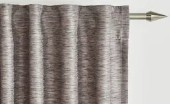 Clearance como Verdeckter Schlaufenschal Lina