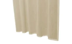 Clearance como Vorhang Embla