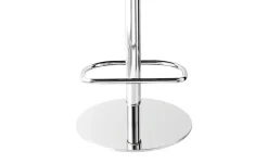 Connubia Barhocker|Hocker^Barstuhl New York