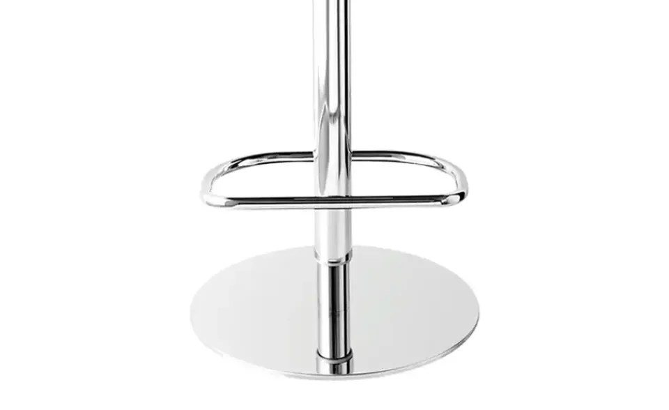 Connubia Barhocker|Hocker^Barstuhl New York