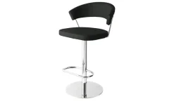 Connubia Barhocker|Hocker^Barstuhl New York