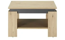 Best Couchtisch Eiche (Nachbildung)