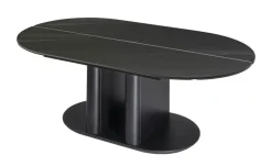 Best Couchtisch Anthrazit