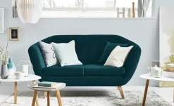 Couchtische^Couchtisch