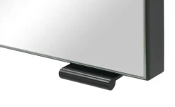 3-D Spiegel| Discount
