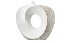 Deko Apfel| Outlet