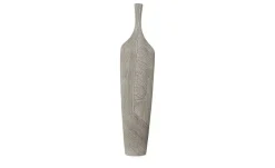 Vasen^Deko Vase