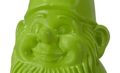 Best Dekozwerg, 3er Set Grün,Rot,Gelb