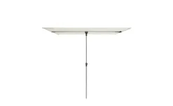 doppler Sonnenschirme|Garten^Balkonblende Active