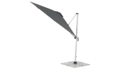 Pendelschirm Select|doppler Discount