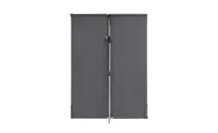 doppler Sonnenschirme|Garten^Balkonblende Active