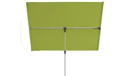 doppler Sonnenschirme|Garten^Balkonblende Active