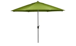 doppler Sonnenschirme|Garten^Marktschirm Active