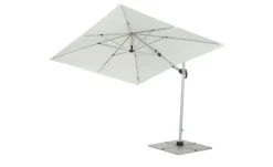 doppler Ampel Sonnenschirme|Sonnenschirme^Pendelschirm Select