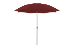 Sonnenschirm Active Green|doppler Online