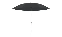 Sonnenschirm Active Green|doppler