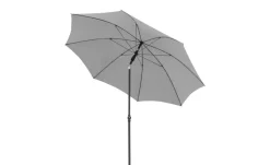 doppler Sonnenschirme|Garten^Sonnenschirm Active Green
