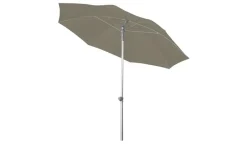 Best doppler Sonnenschirm Act 200 Neo Greige