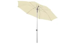 doppler Sonnenschirme|Garten^Sonnenschirm Act 200 Neo