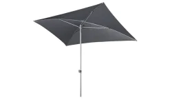 Sonnenschirm ACT Neo 225x120|doppler Clearance