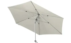 doppler Sonnenschirme|Garten^Sonnenschirm Expert Auto Tilt