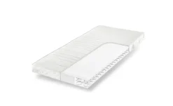Bonellfederkernmatratze Flexo 1|Dreamer Junges Wohnen New