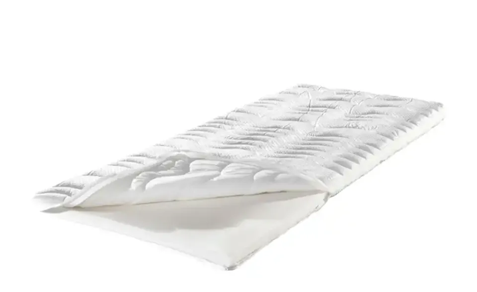 Viscoschaumtopper|Dreamer Junges Wohnen Sale