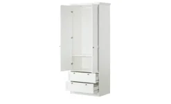 Drehtürenschrank| Sale