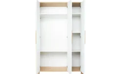 Drehtürenschrank Marlon| New