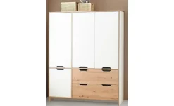 Drehtürenschrank Maxim| Sale