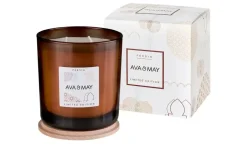 Duftkerze im Glas Persia AVA & MAY| Clearance